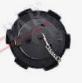 5001865160/7485132554/7421453642 FUEL CAP for RENAULT
