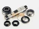 7421768314 REPAIR KIT for RENAULT