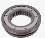 5000690174/5000673397 FOOT PAD for RENAULT