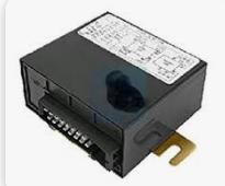 5010271448/5010231645 FLASHER SIGNAL RELAY for RENAULT