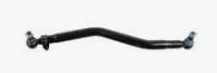 7421560922 STEERING ROD for RENAULT