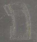 5010640271 MUDGUARD for RENAULT 