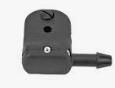 5001014539 NOZZLE RH for RENAULT
