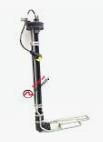 /Product/RENAULT/DR001-124.html