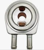 /Product/RENAULT/DR001-125.html