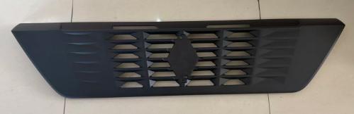 7478710878 PANEL IN THE NET for RENAULT 