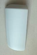 7424504772 PANEL CORNER RH for RENAULT 