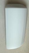 7424504767 PANEL CORNER    LH for RENAULT 
