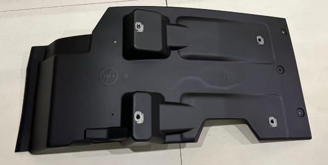 7482562621/7482647583 FRONT WHEEL REAR FENDER RH for RENAULT 