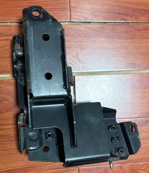 7482554233  for RENAULT 