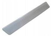 7482526842  for RENAULT 