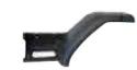 1707845 FRONT FENDER LH for  DAF 