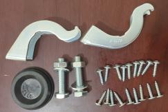  SCREW LIT MAGNUM/NEWPREMIUM/PREMIUM/95XFIXF95/CF/XF105/EUROSTAR/EUROTECH/STRALIS