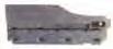 1855610/1814171/1441663/1291170 REAR PILLAR LOWER LH for  DAF 