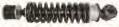 1623464 ABSORBER(FRONT) for  DAF 