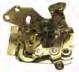 1296590 DOOR LOCK LH for  DAF 