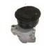 1614978/1458764/1398620 TENSIONER for  DAF 