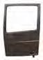 1676218 DOOR  LH for  DAF 