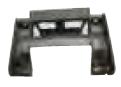 1689404/1336468 1672838/1603045 PROTECTOR STEP for  DAF 