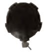 1803760/2106360/1687523 FUEL CAP for  DAF 