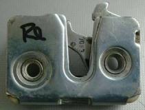 159150/0159150 DOOR LOCK FEMALE for  DAF 