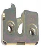 159149/0159149 DOOR LOCK FEMALE for  DAF 