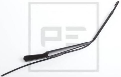 1238778/1814768 WIPER ARM for  DAF 