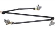 1335163/1261350 WIPER ROD for  DAF 