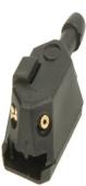 1253523 WIPER NOZZLE  for  DAF 
