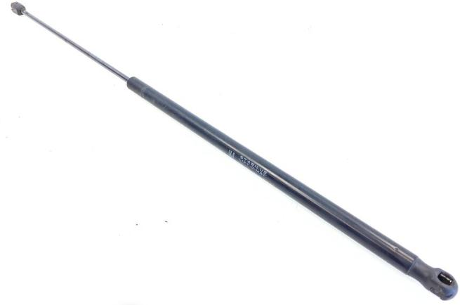 1925981 ABSORBER for  DAF 