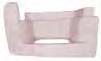 1364798/1695228/1911154 STEP GARNISH LH for  DAF 