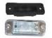 1328868/1456470 SUNVISOR LAMP for  DAF 
