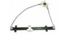 1779728（不带电机）/1918144（带电机）/2130641 WINDOW REGULATOR(ELEC) R