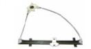 1779727（不带电机）/1918143（带电机）/2130640 WINDOW REGULATOR(ELEC) L