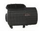 1789397/1638005 AIR FILTER SHELL   for  DAF 