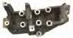 1456930 CAB TRIPOD LH for  DAF 