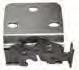  PANEL SWITCH(FEMALE)   LH for  DAF 