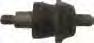 1382607 FIXED RUBBER SLEEVE for  DAF 