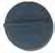 1388320 WIPPER TANK COVER for  DAF 