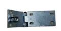 1345385/1328227 DOOR HINGE LH for  DAF 