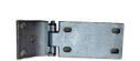  DOOR HINGE for  DAF 