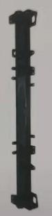 1438263/1747282 UMPER INNER FRAME for  DAF 