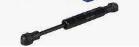 1312176 STEP GAS SPRING for  DAF 