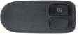 1811129/1693129 SWITCH  RH for  DAF 