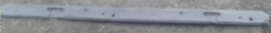 1368975 WIPER LEVER RHD for  DAF 