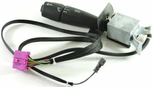 1439488/1452988/1615080/1669662/1801933/1811123 SWITCH for  DAF 