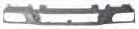 1701375/1700801 FRONT BUMPER for  DAF 