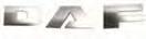 1459355/1459356/1459357 MARK for  DAF 