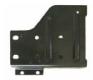 1401819 BUMPER BRACKET LH for  DAF 