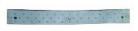 1405005 FRONT BUMPER STEP for  DAF 